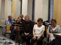 Cojellicos Jangen 16.4.2016 106